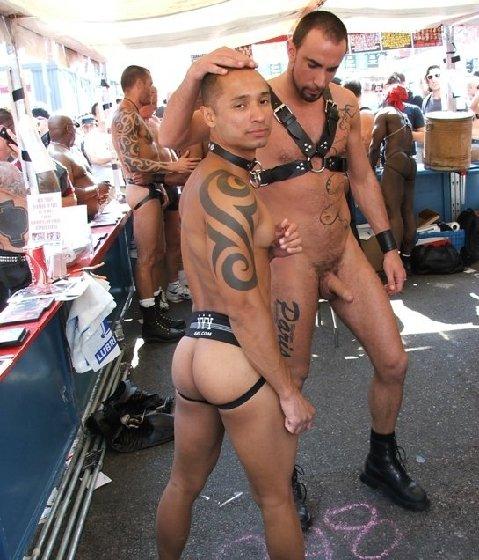 DFMlJ2_UIAAxG8W.jpg:large