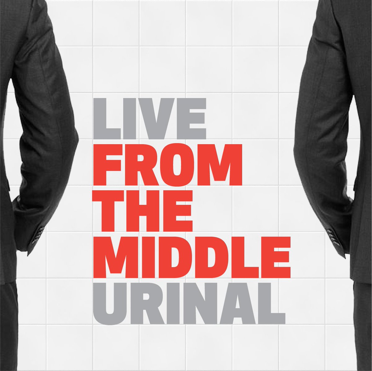BSpodNetwork's tweet photo. Another shocking #podcast from @MiddleUrinalPod Like. Share. Subscribe. Retweet. Favorite. #findingawife #BSPN https://t.co/xrQEzZndgx https://t.co/ytCiChfwLp