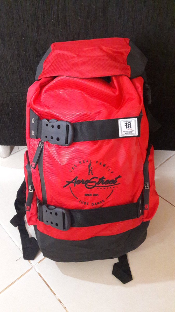 Ya tenes el tuyo ? No ? Que esperas ... a punto de terminar stok .... 0994191474
