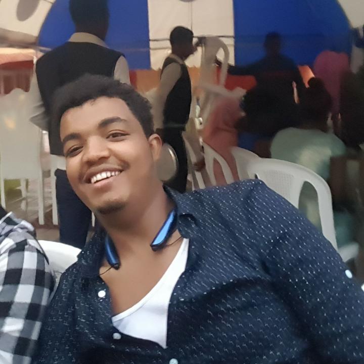 fesuli's tweet image. Come hangout with me on #BIGOLIVE bigo.tv/sid/2188202747…