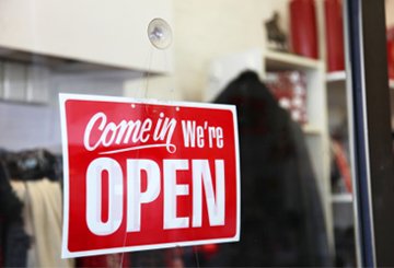AshgroveIns's tweet image. When you operate a #retail operation, it’s vital a tailored #shopinsurancepolicy is in place! Contact us today! ow.ly/WaD930dMpYr
