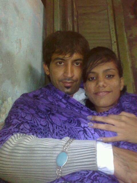 GovindCBhanush2's tweet photo. https://t.co/M9eziIAw3w