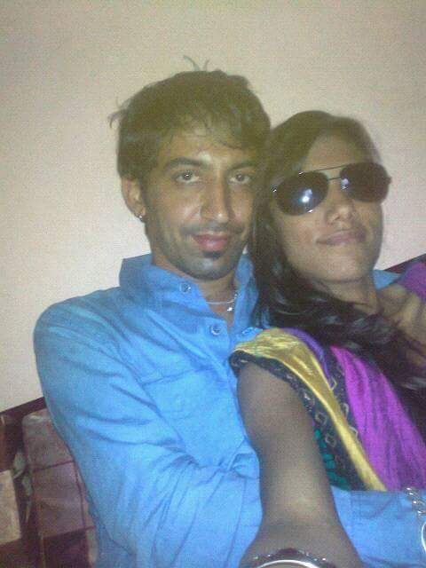 GovindCBhanush2's tweet photo. https://t.co/zxF8BQ52jJ