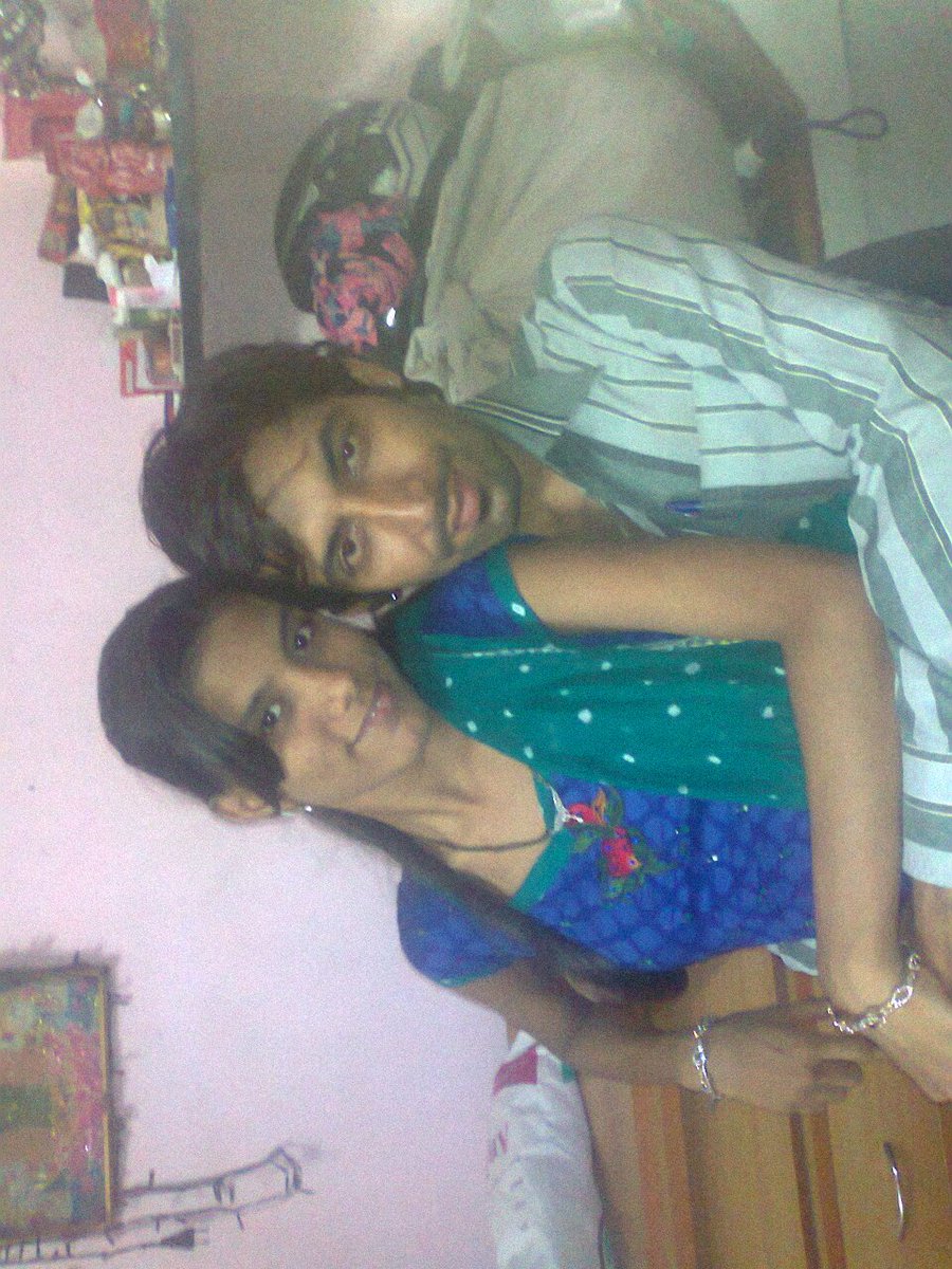 GovindCBhanush2's tweet photo. https://t.co/QCrJqwLSTy