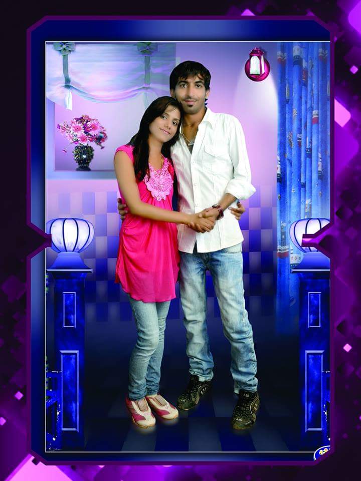 GovindCBhanush2's tweet photo. https://t.co/ZURVL7HLpj
