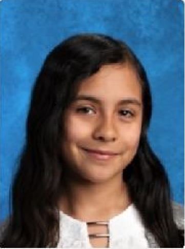 FlowerMoundPD's tweet photo. We need your help to locate runaway 12-yr-old, Amy Lee Hernandez. Please call 972.539.0525 w/ info. Full details: https://t.co/3fmKoVXqQY https://t.co/jWogN54QJR