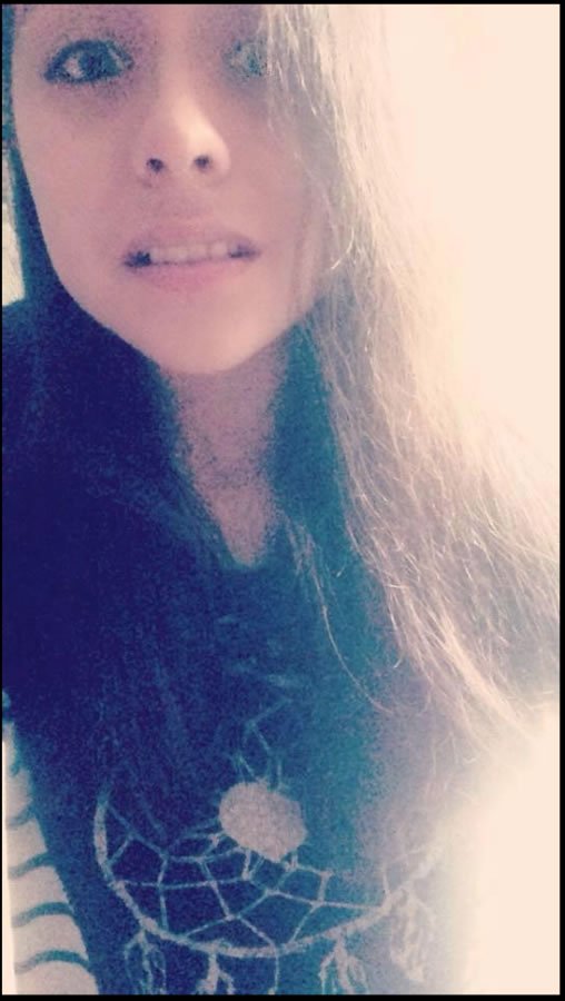 FlowerMoundPD's tweet photo. We need your help to locate runaway 12-yr-old, Amy Lee Hernandez. Please call 972.539.0525 w/ info. Full details: https://t.co/3fmKoVXqQY https://t.co/jWogN54QJR