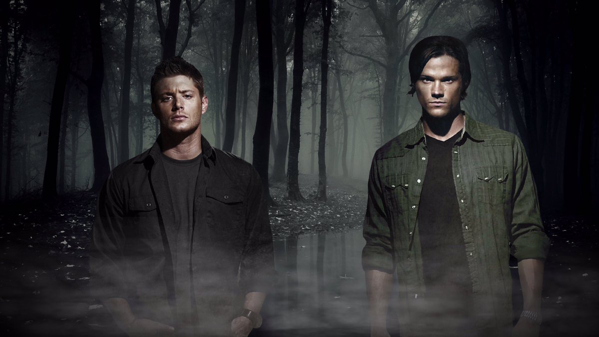 DeanWinRWA's tweet image. We're not trapped out here with you, you're trapped out here with us.