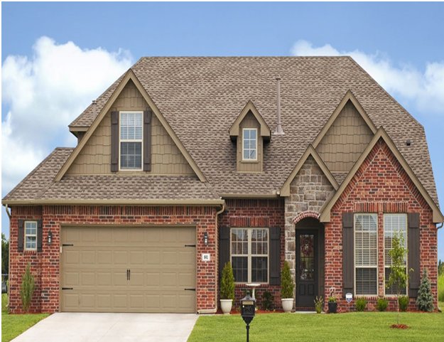 FrontlineReo's tweet image. #FrontlineREO is looking for the hardworking &amp;amp; insured 🏚️property preservation contractors⚒️🛠️. Let’s get started!
bit.ly/2sSlxih