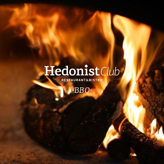 CapVermellCountryC. tweet media