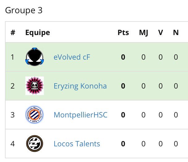 AS_Konoha tweet media