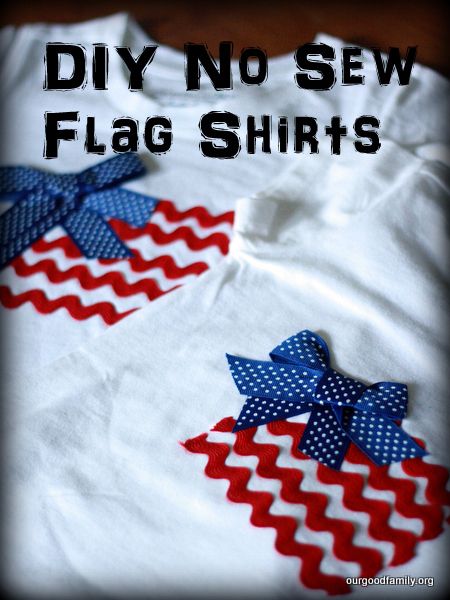 o_wallpapers's tweet photo. New post (13 fun shirts to make for the Fourth of July - It's Always Autumn) has been published on 4th Of ... - https://t.co/29EhiNFO5x https://t.co/WxGVRygi5N