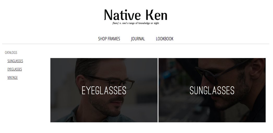 willwaybway's tweet photo. @kinkybootsbway's @theebillyporter/#AdamPorterSmith w/ @chris_tsiplakos launch #GeekChic #Eyewear line! #NativeKen https://t.co/b4kKSmgjuQ🕶️ https://t.co/8xdtFHch4r