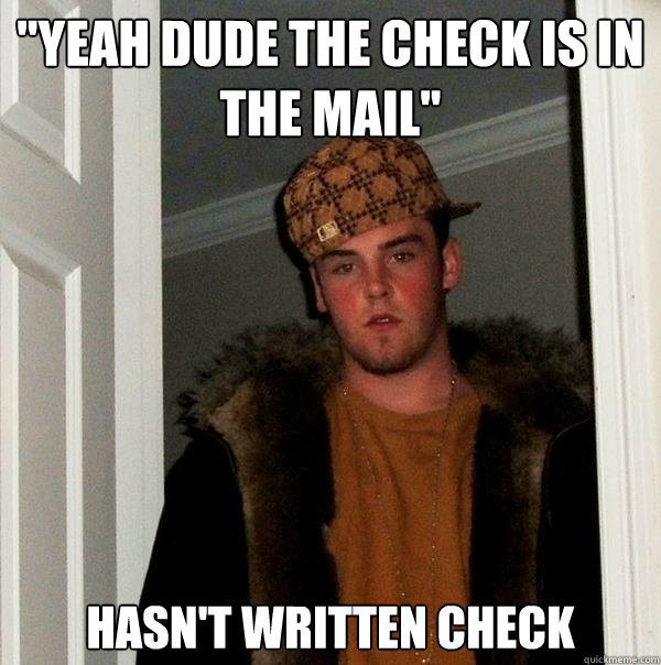 HHardemanLLR's tweet photo. @LuLaRoe @LuLaRoeSupport Aaron? Aaron, is that you? #mymailrunsdaily #refundsforalllularoe #LLRMakeGoodONMYCHECK https://t.co/kVQ4CxUiQ5