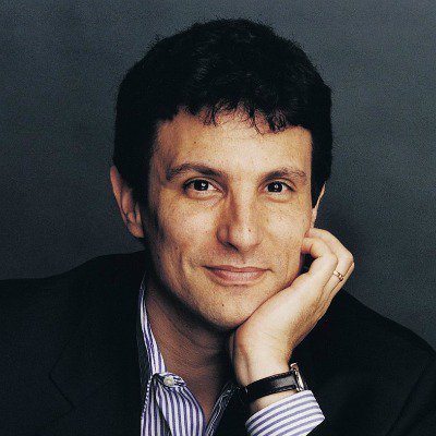 WTFpod's tweet photo. Today is the @NewYorker’s David Remnick day on https://t.co/KBRiPQLutw! Smart guy! Great talk! Do it up! https://t.co/1uuBrxCiKw