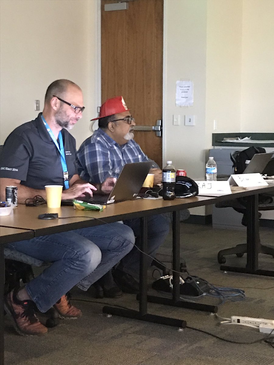 Rob peerenboom tweet media