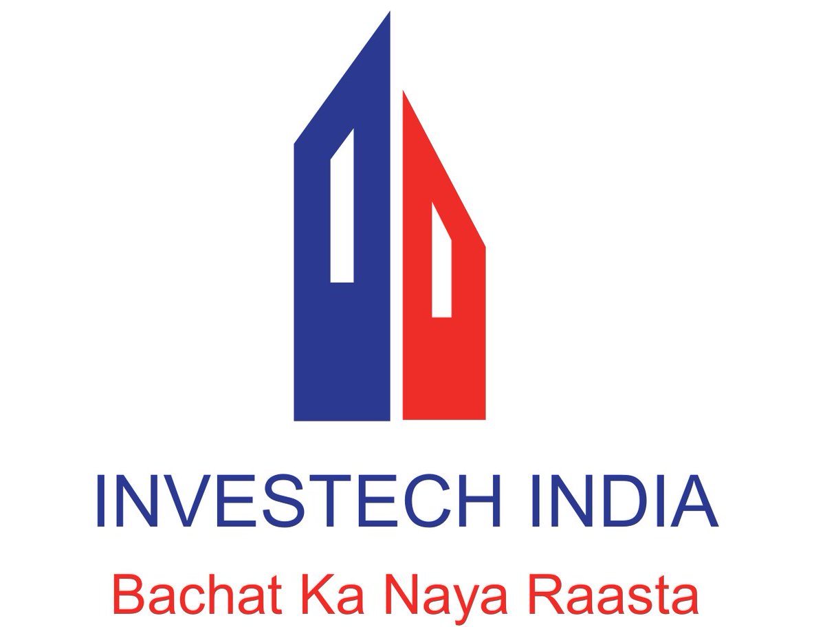 INSUREPAL_IND's tweet photo. #LafaLafa,a mobile-first digital coupons and cashback aggregator is successful in attracting #seedfunding frm #Hongkong based #VectrVentures https://t.co/4Fb76iadc9