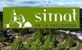 alfandech's tweet photo. @Germans_Llorca @victor_oltra @Blogdanses @TurismeSimat @Turisafor #Simat #Valldigna 25/26 de juliol de 2017 🍊#FestesSantaAnna som i serem #santaneros 🎼 #Dansà i #Romeria a #StaAnna 💥https://t.co/NEXIfOizyD🍊 https://t.co/nzKTwQQcaN