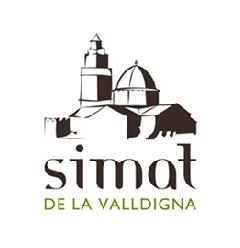 alfandech's tweet photo. @Germans_Llorca @victor_oltra @Blogdanses @TurismeSimat @Turisafor #Simat #Valldigna 25/26 de juliol de 2017 🍊#FestesSantaAnna som i serem #santaneros 🎼 #Dansà i #Romeria a #StaAnna 💥https://t.co/NEXIfOizyD🍊 https://t.co/nzKTwQQcaN