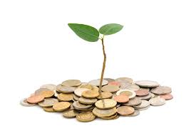 INSUREPAL_IND's tweet photo. #LafaLafa,a mobile-first digital coupons and cashback aggregator is successful in attracting #seedfunding frm #Hongkong based #VectrVentures https://t.co/4Fb76iadc9