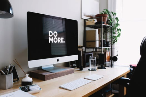LittlePenguinPR's tweet photo. Listen! It is much harder to get a reputation blunder OFF of the internet then it is to keep it from being posted in the first place. #DIYPR https://t.co/oqy1vjSPV9