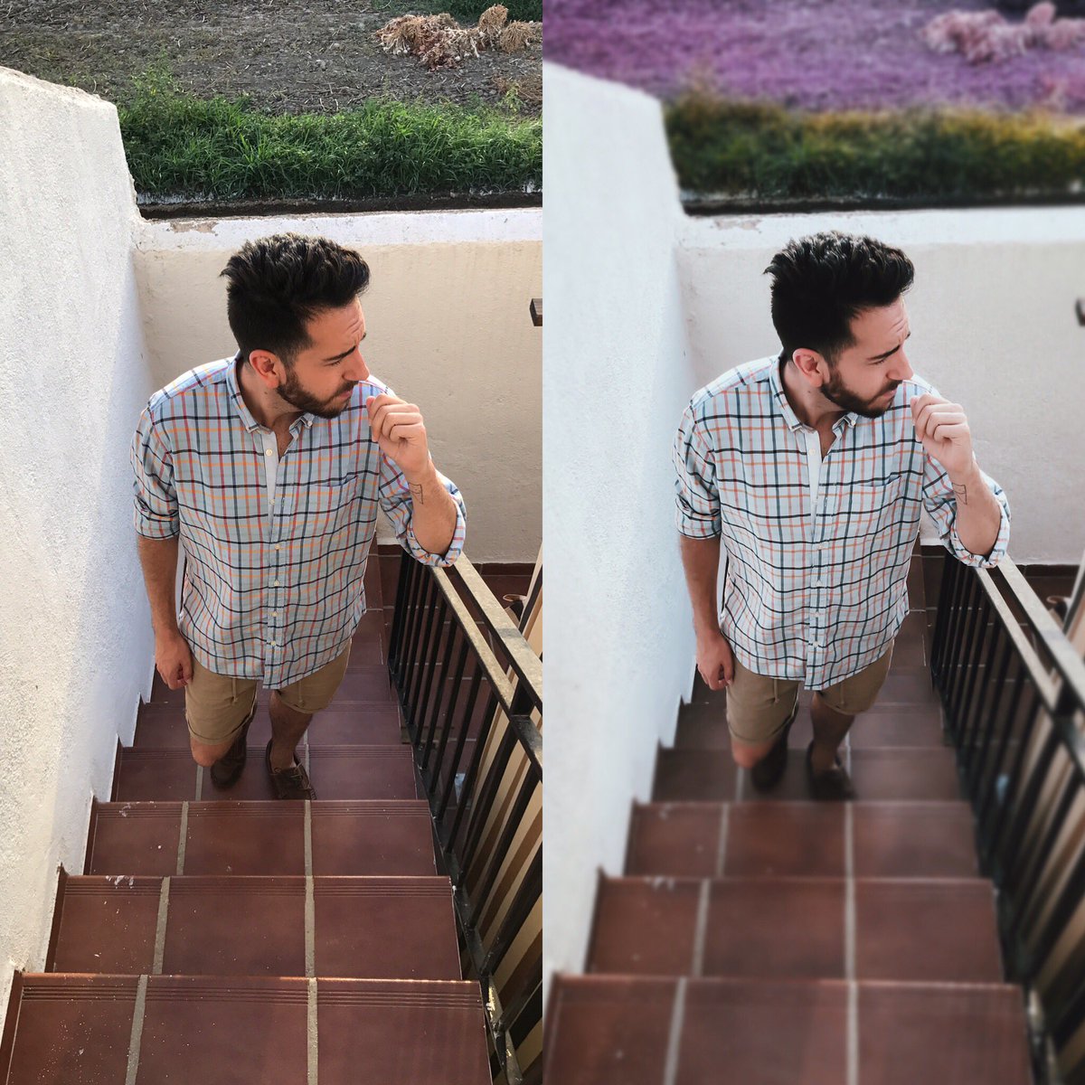 JuanjoRengel's tweet photo. Menuda tarde de tutoriales de photoshop me he pegado 😅 #psdbox https://t.co/dvJj1ejBfo