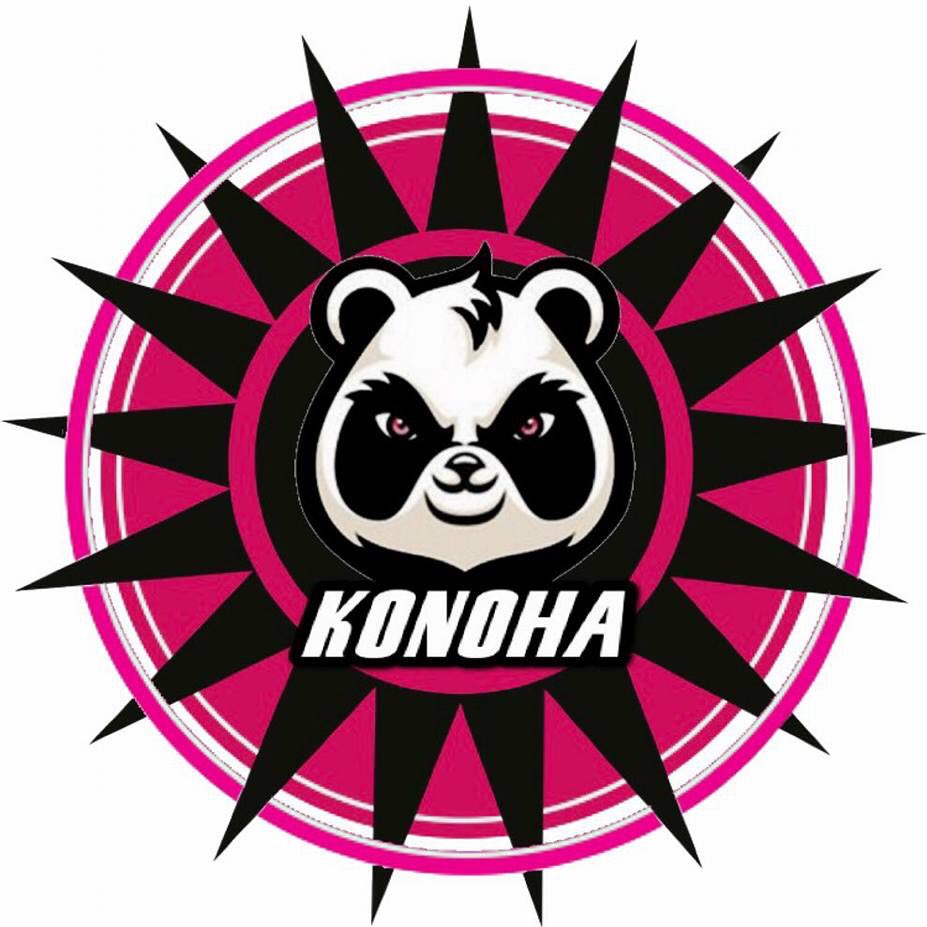 AS_Konoha tweet media