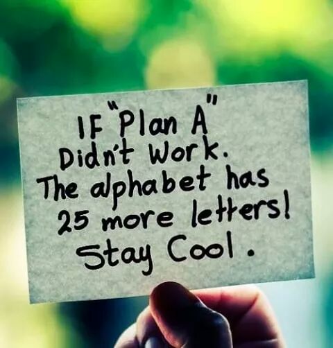 salman189m's tweet photo. Stay Cool😊 https://t.co/f3CssNvZPb