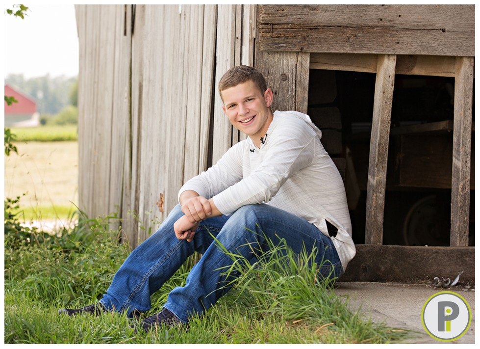 Portrait_ID's tweet photo. Cashaus | Ohio Senior Photography https://t.co/jDuXN2DD6f https://t.co/L8hGE4dVxG