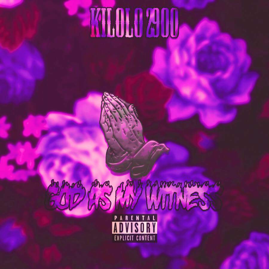 Lolofrmdabricks's tweet photo. Dropping at 2:15pm Est 🌏➕➕🤦🏽‍♂️🤞🏽
God As My Witness(prod. @SoMuchSauceProd )  we lit like a big 🔥 https://t.co/kD2x25BiKN