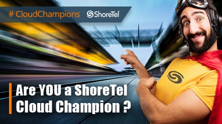 shoretel's tweet photo. REWARDS! Become a ShoreTel Connect Cloud Partner &amp; that's exactly what you'll get! *UK ONLY* #CloudChampions  https://t.co/iNbT6LU7tY https://t.co/KmI92DuHsE