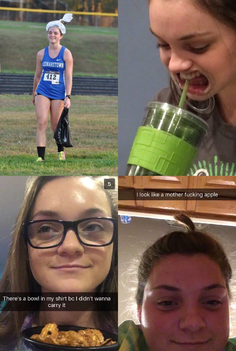 ChloeChipman's tweet photo. happy birthday and year of friendship to a great mom ❤️❤️❤️ love you cakelynn 🎂🍰 @itskaelynn_ , https://t.co/u3hs734UyZ