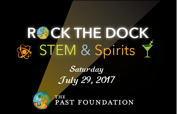 pastfoundation tweet picture