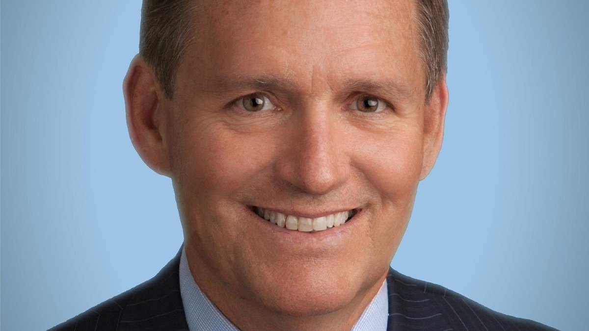 Have an aggressive client? <a href="/MarketWatch/">MarketWatch</a> shares how this #advisor had a client get physical &amp; lessons learned. hubs.ly/H08547B0