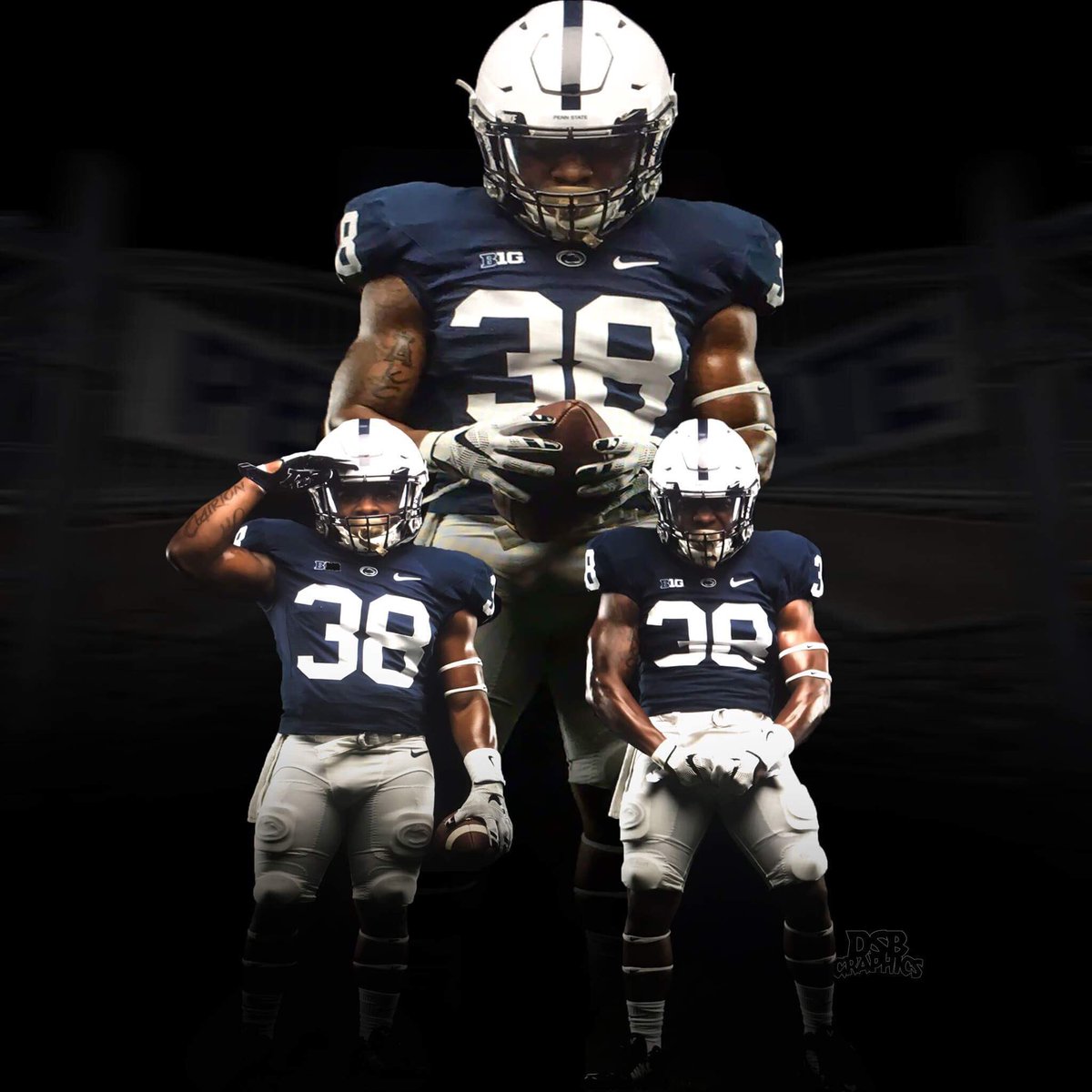DreamShotsMedia's tweet photo. @Goony_38 @WPIAL_Insider @HamlinIsland π€·πΏββοΈπ€·πΏββοΈπ€·πΏββοΈπ€·πΏββοΈπ€·πΏββοΈ
#DreamShots x #DSBgraphics https://t.co/4Uus3ABMJr