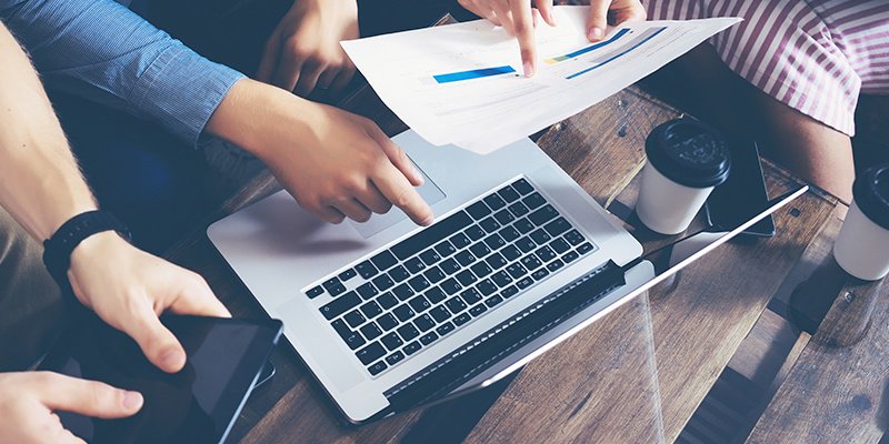 EvanDuarte84's tweet photo. Visit our blog for the latest tips on how to improve your site's #eCommerce experience https://t.co/Gwau5SVRTj https://t.co/5El6bHekNd