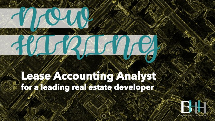 BossHHJobs's tweet photo. #NowHiring #JobAlert #realestate #realestatejobs #gtajobs #jobsON #ontariojobs #accountingjobs apply here: https://t.co/B7XKBaPqMy https://t.co/hANUxFhp1x