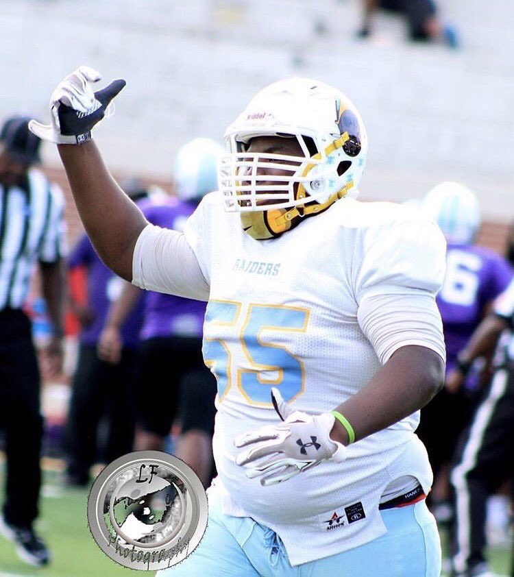 415_dez's tweet photo. ๐ฃ๐ Big Boy
#LongLiveQuez ๐๐ https://t.co/11lgmgqsYo