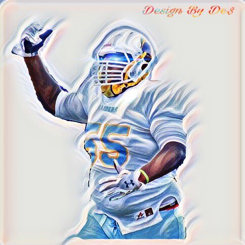 415_dez's tweet photo. ๐ฃ๐ Big Boy
#LongLiveQuez ๐๐ https://t.co/11lgmgqsYo