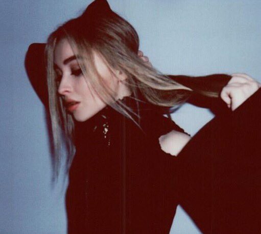 ›Dᴀᴅᴅʏ, ʏᴏᴜʀ ᴘʀɪɴᴄᴇss ʜᴀs ʙᴇᴇɴ ʙᴀᴅ‹

             ✦     ℳɪ́ᴀ Sᴍɪᴛʜ.   ✦
─Bɪ.
─Sᴜᴍɪsᴀ.
—16 ᴀñᴏs.
—Esᴛᴜᴅɪᴀɴᴛᴇ ᴅᴇ ᴘʀᴇᴘᴀʀᴀᴛᴏʀɪᴀ.

¿ℛƬ?
MG Y DM.♡