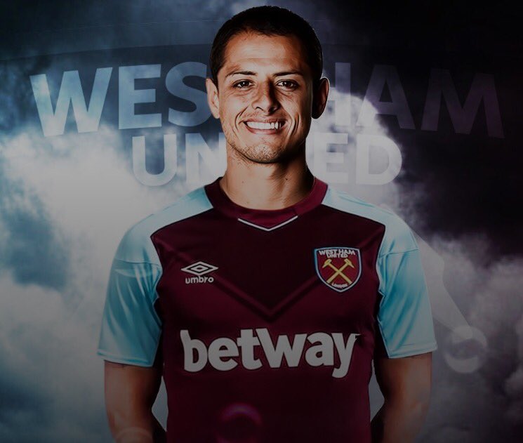Wilson_Fut's tweet photo. I'm forever blowing bubbles,Pretty bubbles in the air, They fly so high,
Nearly reach the sky, And like my dreams... #Chicharito ⚽️🥅⚽️🥅 https://t.co/x2SaNZzpkl