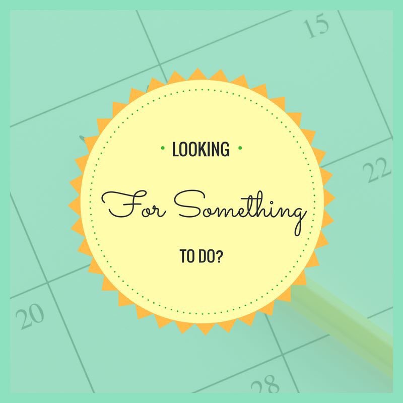 AugustaSportsCouncil tweet media