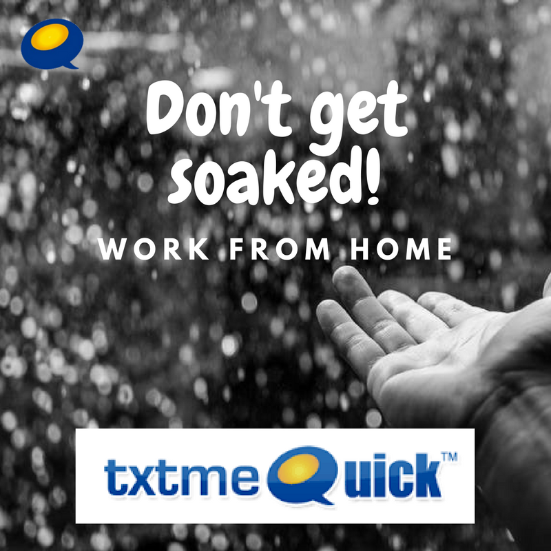 Geo_tmQPH's tweet photo. #txtmequick #earnandlearn #worklifebalance #homebasedjobphilippines 
#onlinejobphilippines #homebasedjobph #homebasedjob #philippines https://t.co/IpRcd8J7zV