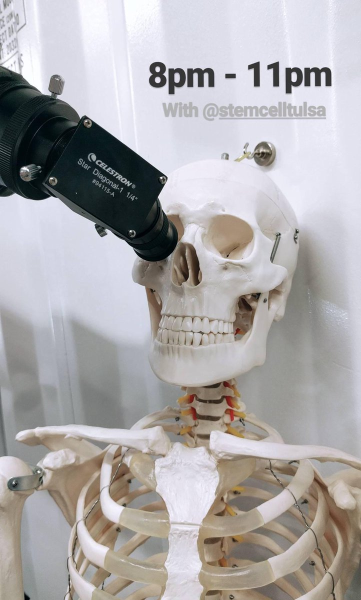 TulsaBoxyard's tweet image. Not only is it Thursday, IT'S THIRD THURSDAY!