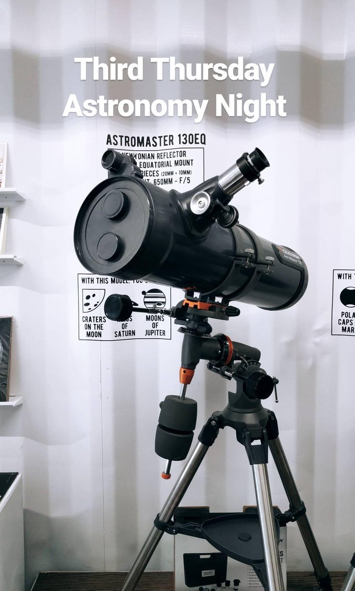 TulsaBoxyard's tweet image. Not only is it Thursday, IT'S THIRD THURSDAY!