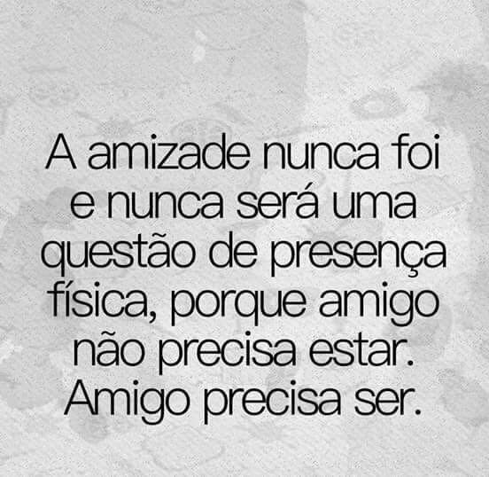 Jubis Paiva (@jubispaiva) on Twitter photo 