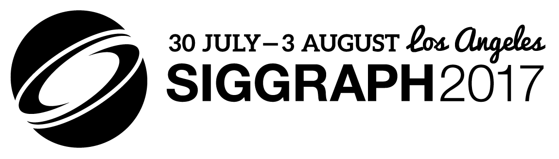 MergeVR's tweet photo. .@Prof_Kenisky @MergeVR is chairing Emerging Technologies @ #SIGGRAPH2017, and we’ll be there. Come experience the #MergeCube firsthand! #AR https://t.co/7rT4k7xPYF