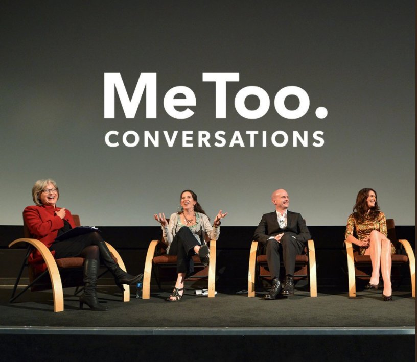 VGHFdn's tweet photo. We’re excited to announce the renewal of #MeTooVan sponsored by the Andy Szocs Foundation. Details to come. #mentalhealth #EndTheStigma https://t.co/fvA4hZ5LEn