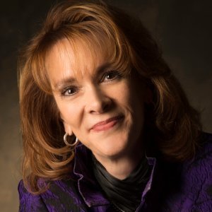 PunitRenjen's tweet photo. My colleague Carol Larson @Deloitte making an #ImpactThatMatters as champion for women executives in #finance: https://t.co/9n92nvQHaW https://t.co/k7ZfKpvh95