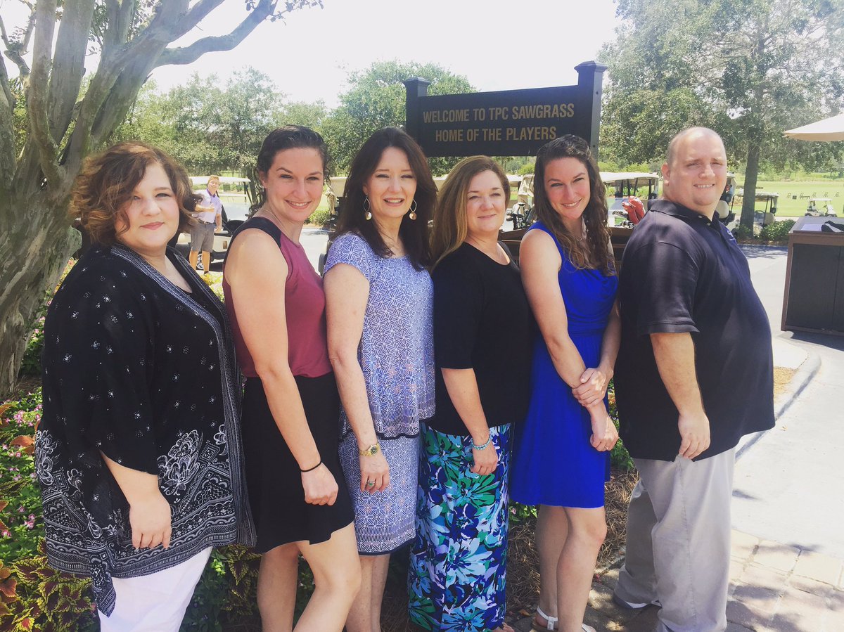 c4events's tweet photo. The C4 conferencing team is scouting out #marriotsawgrass to get ready for AXIS 2018. #axissummit https://t.co/WoBTimWUzK